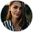 مریم سادات میر عباسی